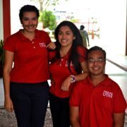 Profile Picture of Manuel Capetillo (@cape123) on Myspace