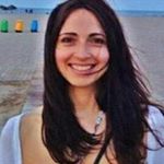 Profile Picture of Rosa Chaparro (@rosito2014) on Instagram