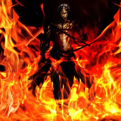 JAJAJAJA - Twitter Profile Picture of JAJAJAJA (@al_chapa) on Twitter