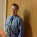 Profile Picture of John Brian (@john.brian.52438) on Facebook