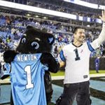 Profile Picture of Jason Pluchinsky (@jason_plu) on Instagram