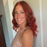 Profile Picture of Sam Shannon (@samshannonn) on Instagram