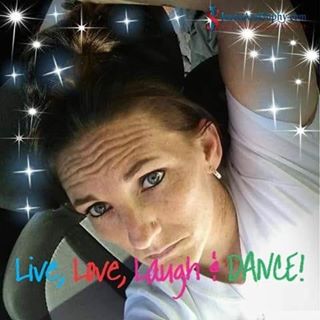Profile Picture of Cassie Scarbrough (Lil MD) (@lilsassy1913) on Facebook
