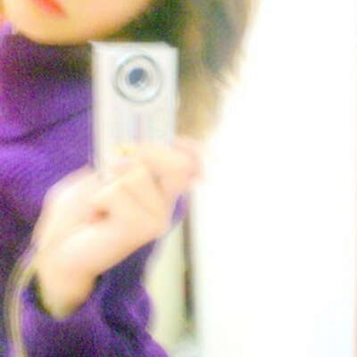 Profile Picture of Amanda (@amandafeijoo) on Twitter