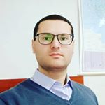 Profile Picture of Alexander Burian (@alexandrburian) on Instagram