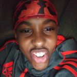 Profile Picture of chadbrantley (@chabrantley) on Instagram