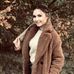 Profile Picture of Hazel Clayton (@Hazel-Clayton) on Facebook