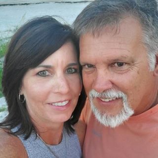 Profile Picture of Tony Nalley (@tony.nalley.566) on Facebook