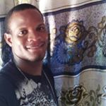 Profile Picture of Adrian Peart (@adrian.peart.58) on Instagram