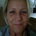 Profile Picture of George Ann Thaler (@georgeann0393) on Pinterest