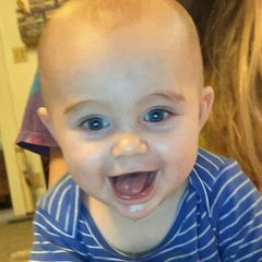 Profile Picture of lancehaugen57 (@lancehaugen57) on Tiktok