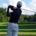 Profile Picture of Dexter Chambers (@dexter.chambers.376) on Facebook