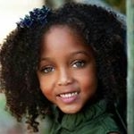 Profile Picture of febrianorsol@gmail.com (@febrianorso) on Instagram