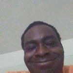 Profile Picture of Kenny Phillips (@kenny.phillips.3382) on Instagram