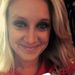 Profile Picture of Amanda Martz (@amandamartz) on Pinterest
