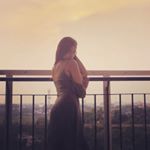 Profile Picture of Joan Thomas (@joan.thomas__) on Instagram