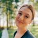 Profile Picture of Kirsten Stock (@kirsten.stock28) on Facebook