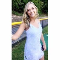 Profile Picture of Jessica Wall (@jessica-wall-39) on Quora