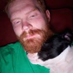 Profile Picture of Jimmie Applegate (@jgate_guitar) on Instagram