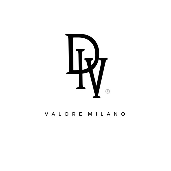 Profile Photo of Valore Milano (@valoremilano) on Poshmark