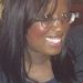 Profile Picture of Amberly Dozier (@dozierae) on Pinterest