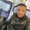 Profile Picture of Solomon best (@4455solo) on Tiktok
