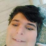 Profile Picture of Crystal Hendricks (@crystal.hendricks.7796) on Instagram