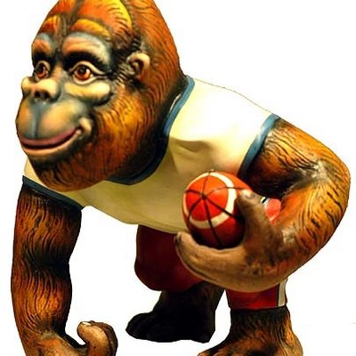 Profile Picture of Joey Palange (@STATEchampJOE45) on Twitter