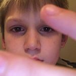 Profile Picture of Isaiah Watts (@isaiahwatts041) on Instagram