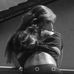 Profile Picture of Ramona Mathis (@ramona.mathis.716533) on Facebook
