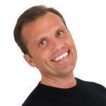 Profile Picture of Erik Johannes Bedsvaag (@erikbedsvaag) on Instagram