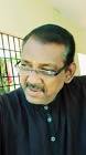 Profile Picture of   TikTok de SURESH BABU786... (@user.sureshbabu) on Tiktok