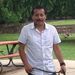 Profile Picture of E Javier Garcia Solano (@ejavierg) on Pinterest