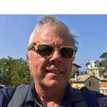 Profile Picture of Bob Armstrong (@bobarmstrong1953) on Instagram