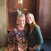 Profile Picture of Janet Page (@janet.page.148116) on Facebook