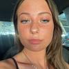 Profile Picture of   tori johnsen:-)... (@torijohnsen) on Tiktok
