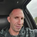 Profile Picture of David Midgett (@midgettfish) on Instagram