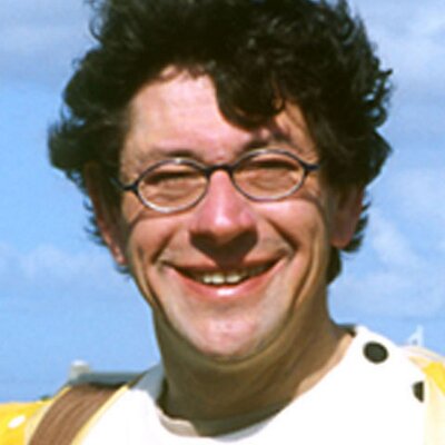 Profile Picture of Jean-Claude Hatterer (@hatterer) on Twitter