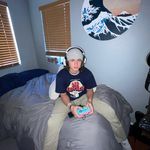 Profile Picture of Joshua Campbell (@joshuadcampbe11) on Instagram