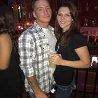 Profile Picture of Amber Shank (@amber-shank-2) on Quora