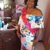 Profile Picture of Cynthia Willocks (Cynthia vaughns) (@cynthia.willocks.7) on Facebook