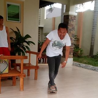 Profile Picture of Jimmy Mauricio (@jimmy.mauricio.142) on Facebook