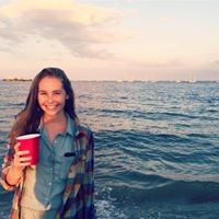 Profile Picture of Shelby Graham (@shelby-graham-16) on Quora