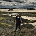 Profile Picture of Eric Streb (@eric.srb) on Instagram