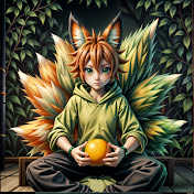 Profile Picture of Matthew Curran (@minifluff201) on Youtube