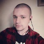 Profile Picture of Jacob Jones (@jacob_jones888) on Instagram