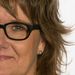 Profile Picture of Susanne Hoff-Clausen (@shoffclausen) on Pinterest