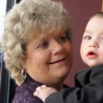 Profile Picture of Alice Dresher (@Alice-Dresher) on Facebook