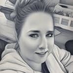 Profile Picture of Tina Childers Kilbarger (@tinaakira2001) on Facebook