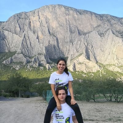 Profile Picture of César Guajardo (@cesarg9985) on Twitter